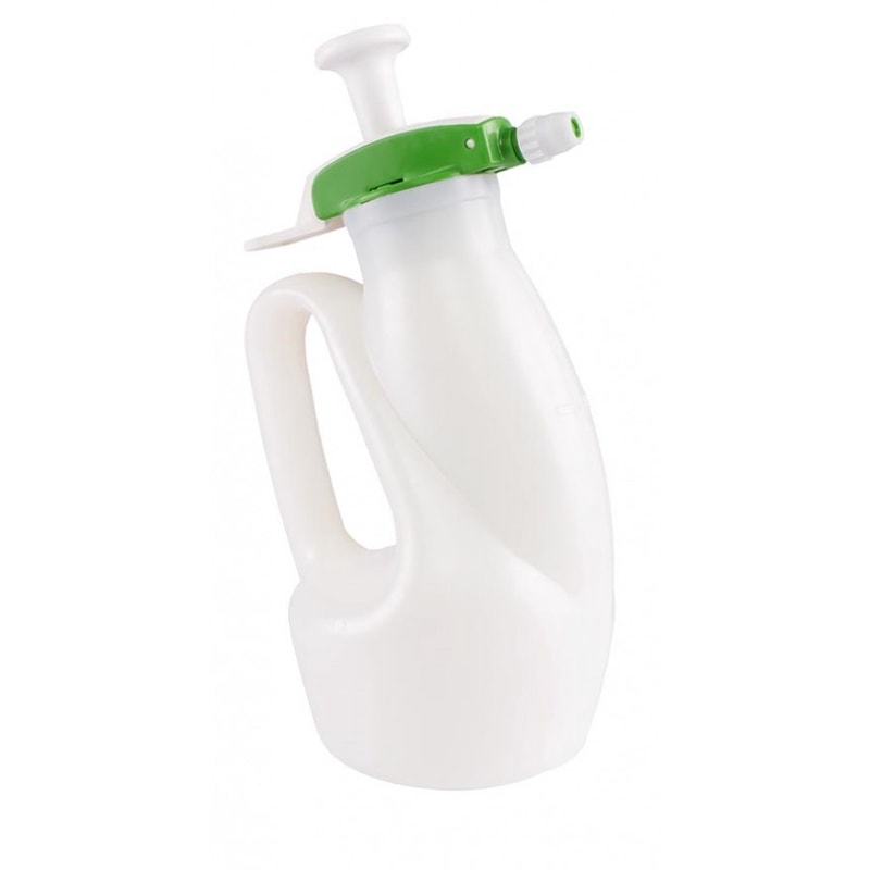 Imagem do Guarany Pulverizador De Compressao Previa 1 25ly