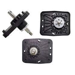 Imagem do Cubo Eixo Arno Lavete Intense Ml60 Ml10 Ml80 Ml90 Marca Fgi
