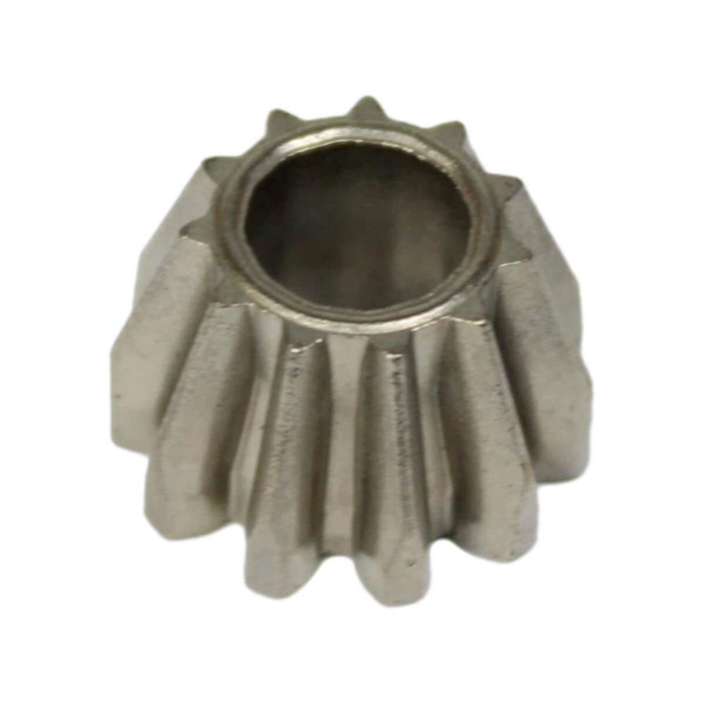 Imagem do Pinhao P Esmerilhadeira Bosch Gws 850 Original