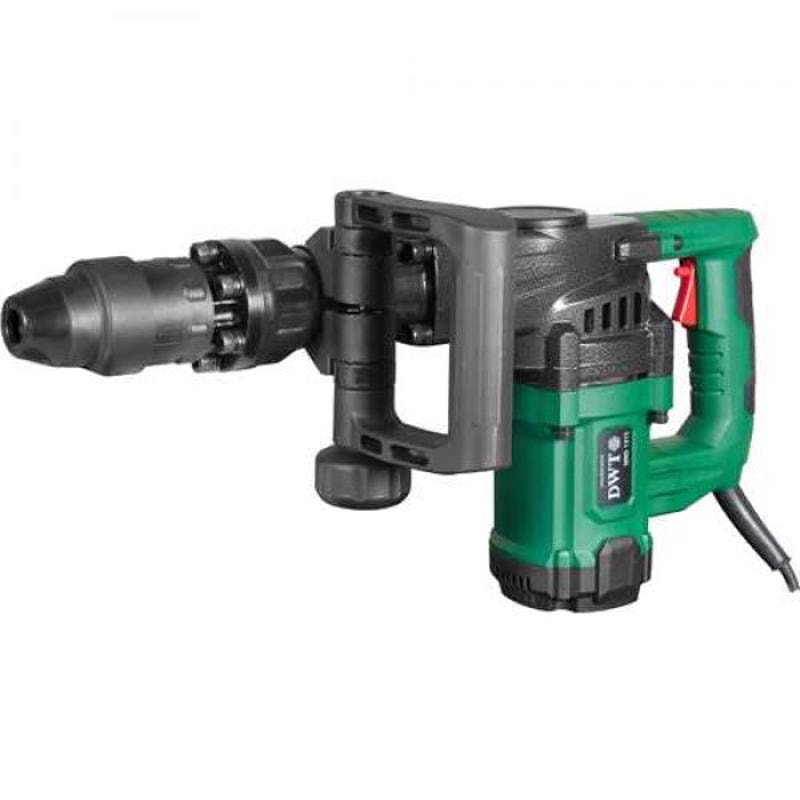 Imagem do Martelete 7 Kgs Mrd1315 220v Dwt