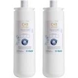 Imagem do Kit 2 Refil Ibbl C 3 Fr600 Speciale Exclusive Atlantis