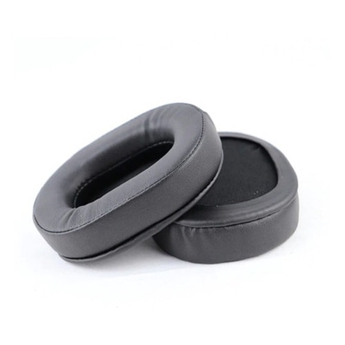 Imagem do Almofada Compativel Headphone Audio Technica Ath Msr7 M40x