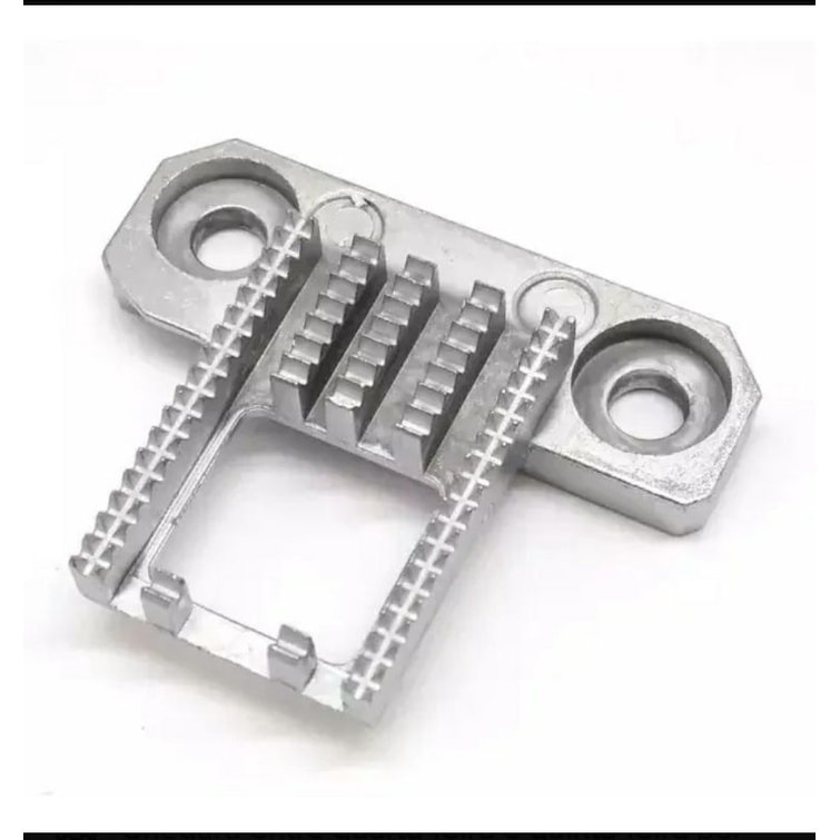 Imagem do Dente Serrilha Singer Facilita Pro 4411 4423 5511 5523