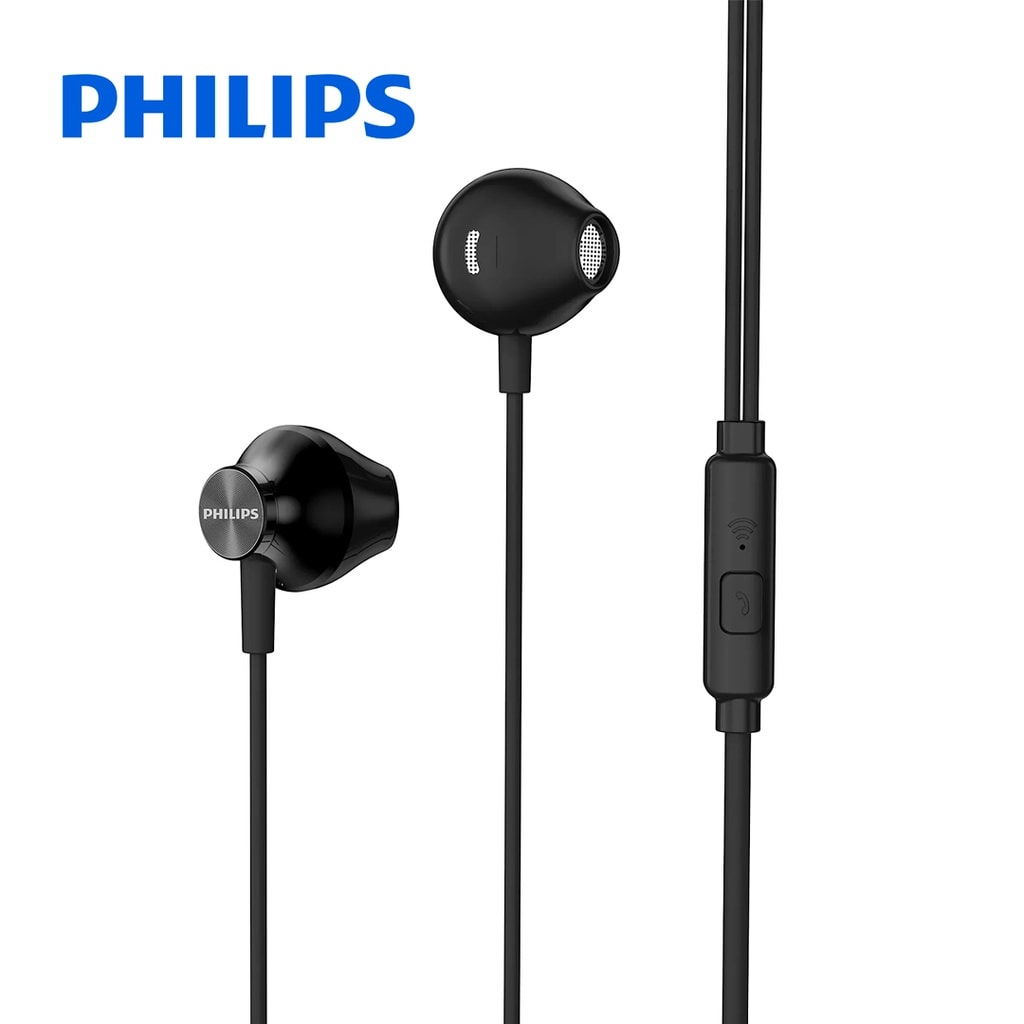 Imagem do Fone De Ouvido Philips 1000 Series