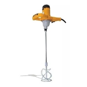 Imagem do Misturador De Argamassa 1200w Mel1200 220v Menegotti