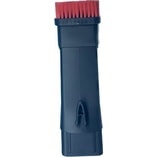 Imagem do Bocal Escova Frestas Aspirador Electrolux Erg26