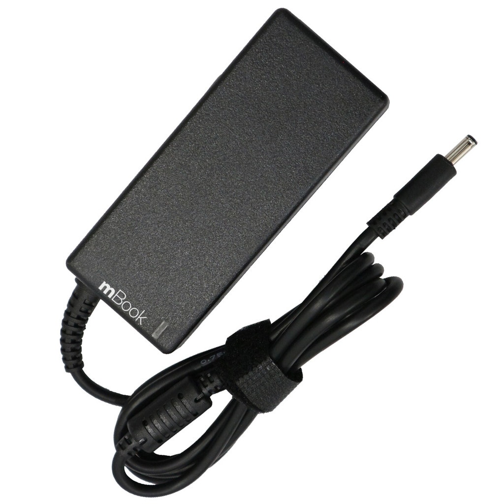 Imagem do Fonte Para Dell Inspiron Optiplex 9020 3040 7040 Micro