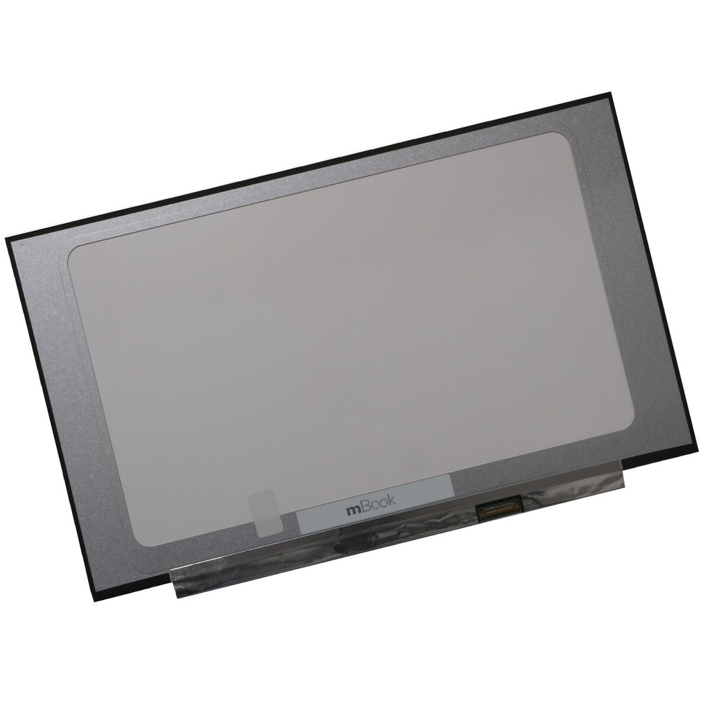 Imagem do Tela 15 6 Slim 30p Full Hd Para Lenovo Ideapad 3 15itl6