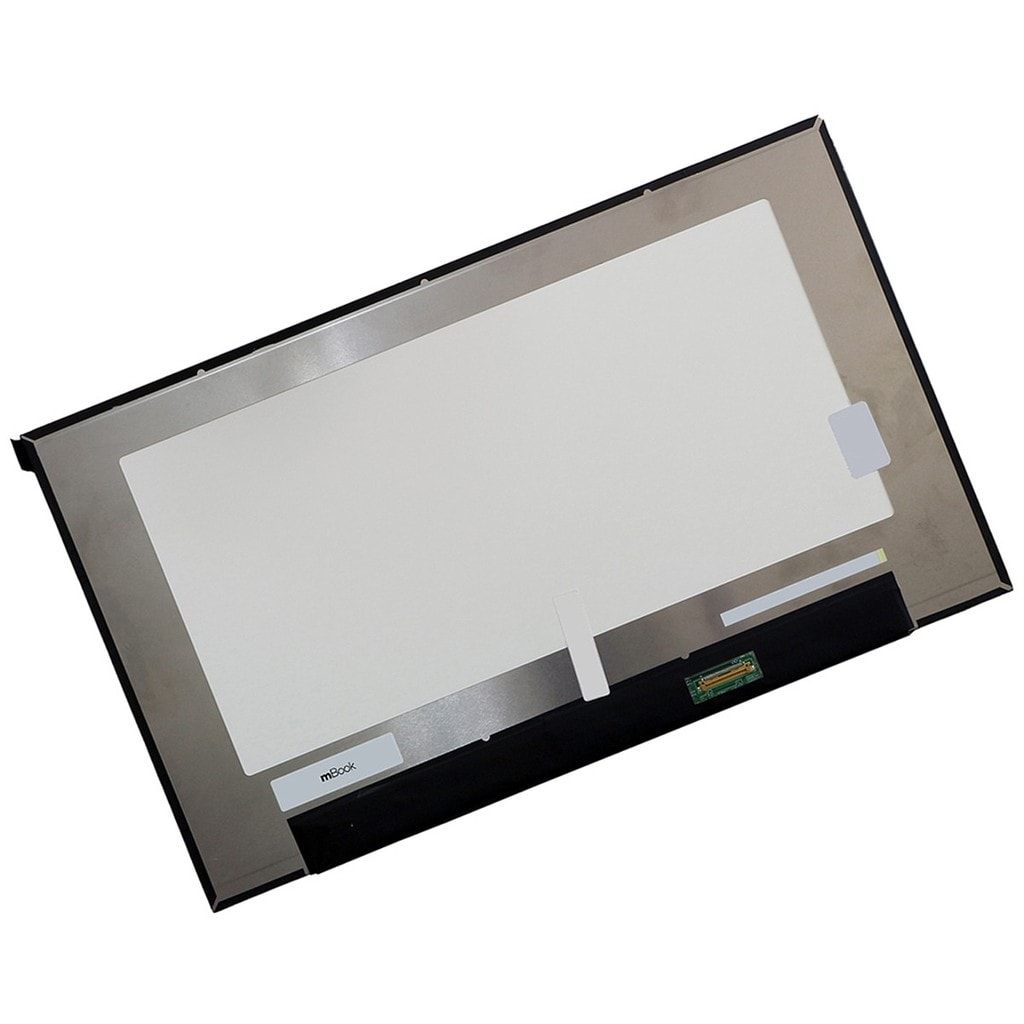 Imagem do Tela 14 0 Led Para Dell Latitude 5400 Full Hd