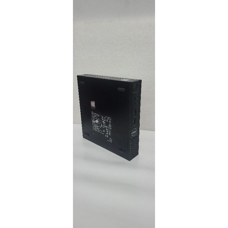 Imagem do Desktop Dell Optiplex 3050