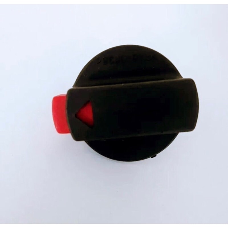 Imagem do Botao De Mudanca Para O Martelete Bosch Gbh 2 24 D Dse