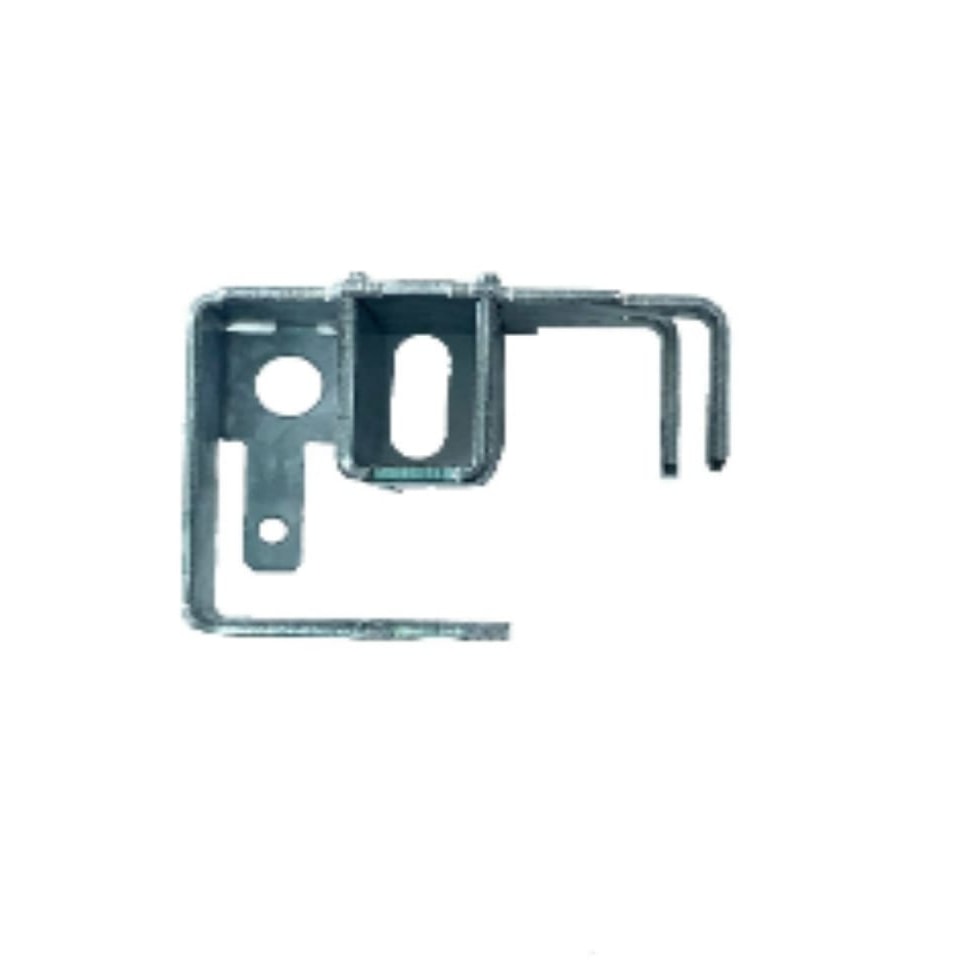 Imagem do Porta Escova Esmerilhadeira Bosch Gws 9 125 S Gws 850
