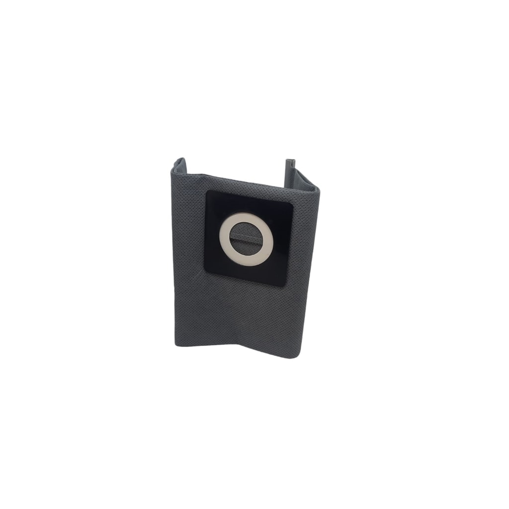 Imagem do Saco Filtro Pano Aspirador De Po Wap Gtw Inox 15