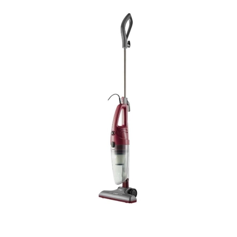 Imagem do Aspirador De Po 127v Vertical High Speed Plus Wap