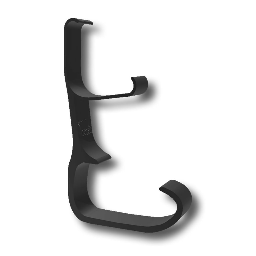 Imagem do Suporte De Celular Para Pro Controller Nintendo