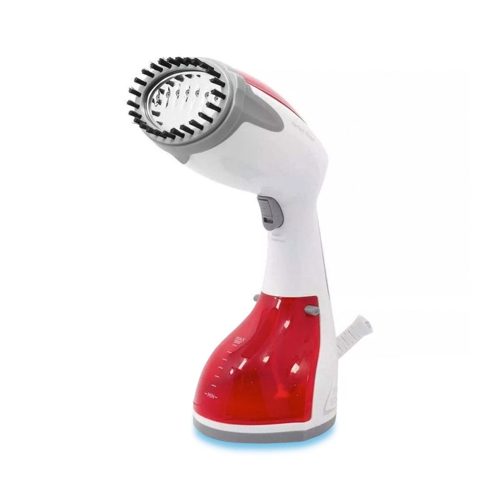 Imagem do Vaporizador Portatil 1200w Bdv2000v Black Decker