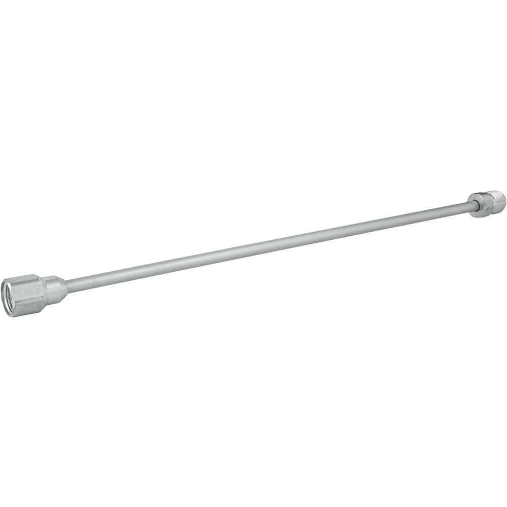 Imagem do Extensao Para Maquina De Pintura Airless Mpa 1010 Vonder