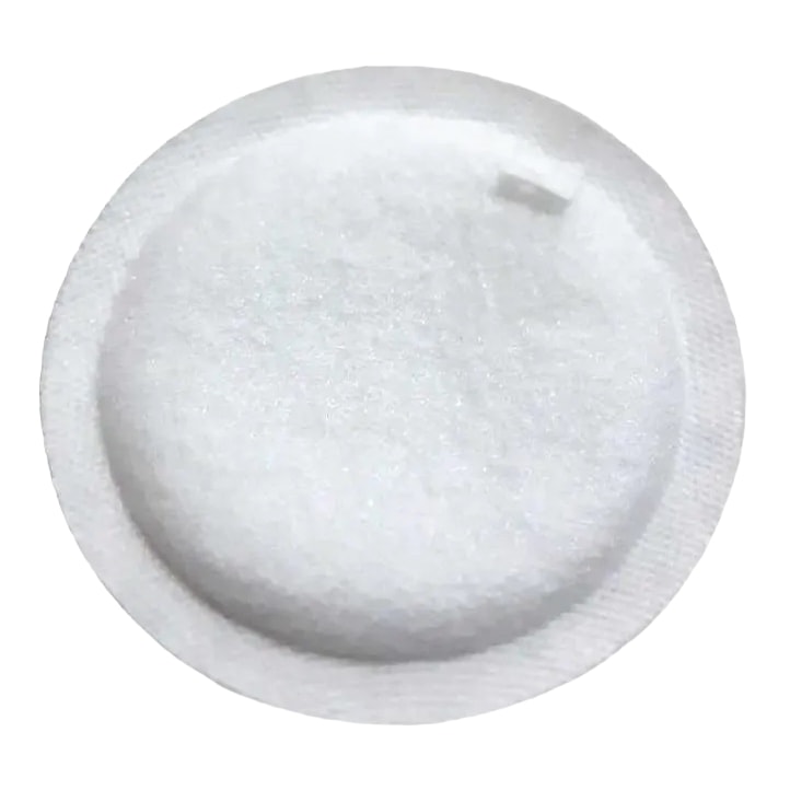 Imagem do Filtros Para Aspirador De Po Vertical Mondial Turbo Cycle Ap 35 Ap 36