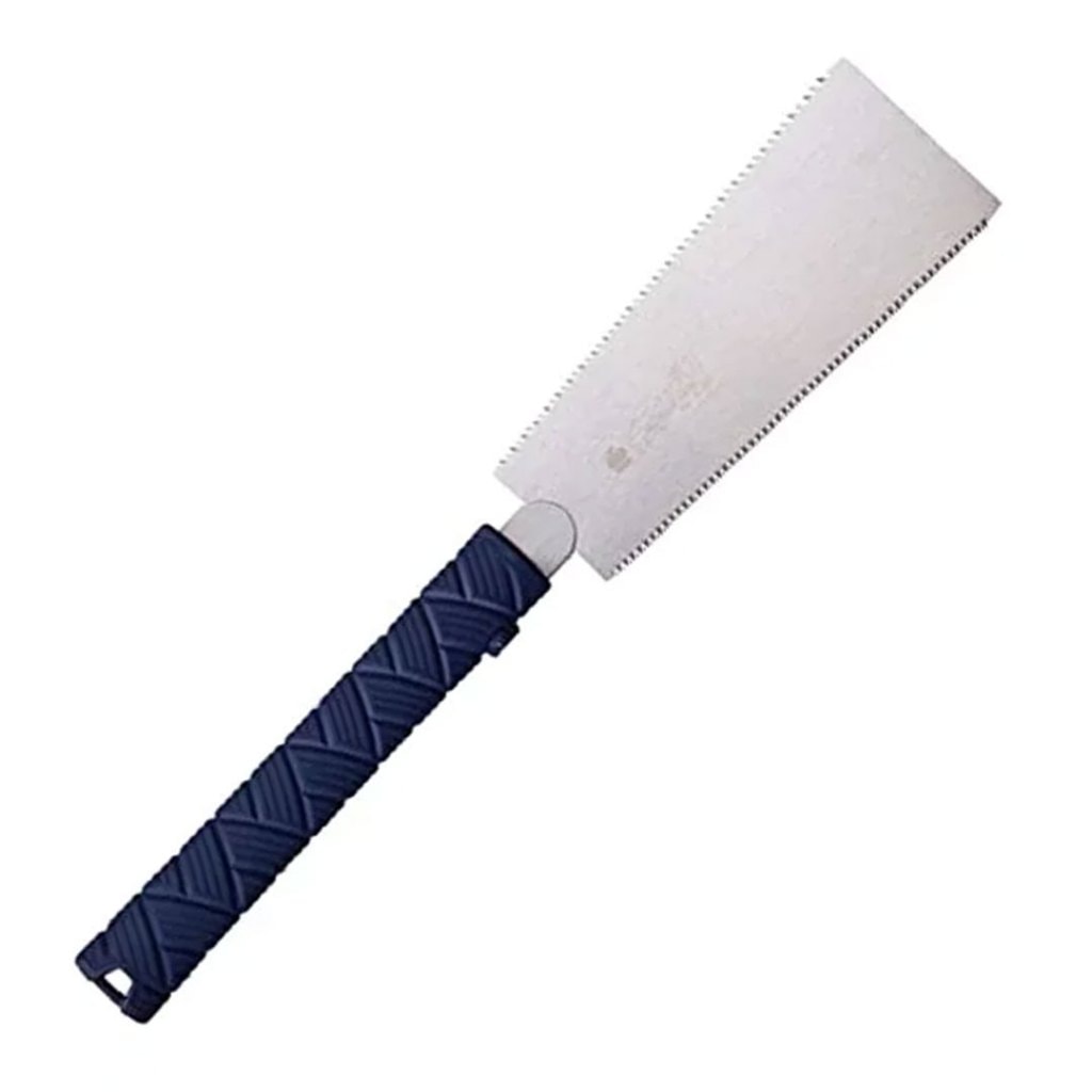 Imagem do Serrote Razorsaw Ryoba 180mm Gyokucho