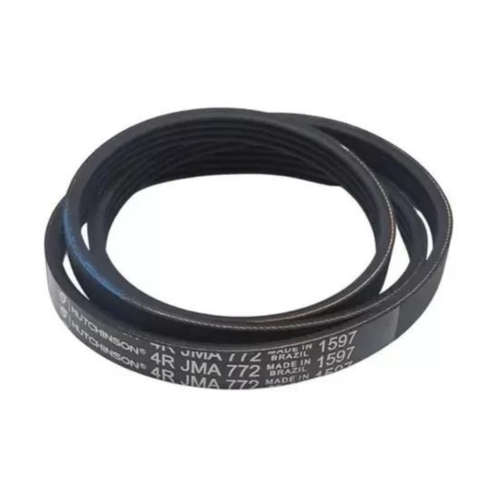 Imagem do Correia Para Tanquinho Arno Lavete Intense 10kg Ml60 4 Jma 772