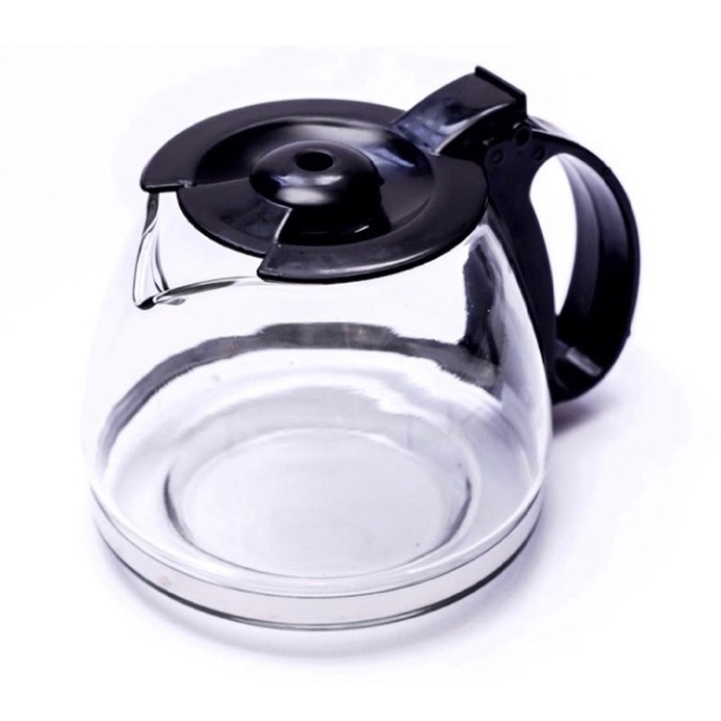 Imagem do Easy 18 Jarra Reforcada Para Cafeteira Lenoxx Easy 18 Pca018