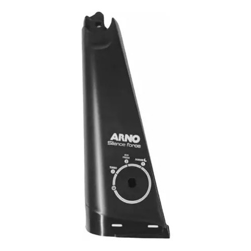 Imagem do Coluna Ventilador Arno Turbo Silencio Tsc5