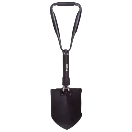 Imagem do Pa Dobravel Para Camping Palisad