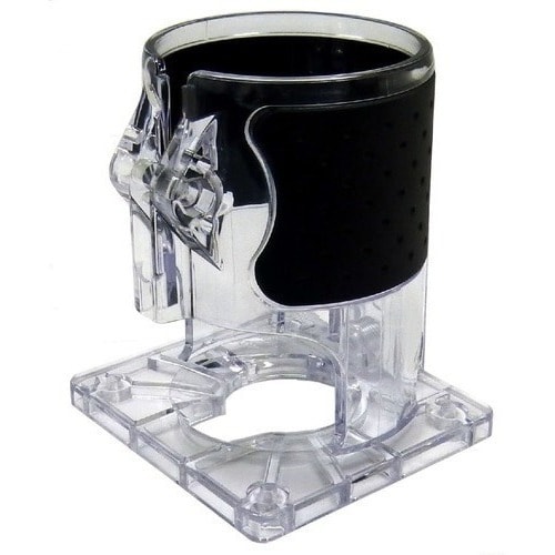 Imagem do Base Da Tupia Makita 3709 419138 4