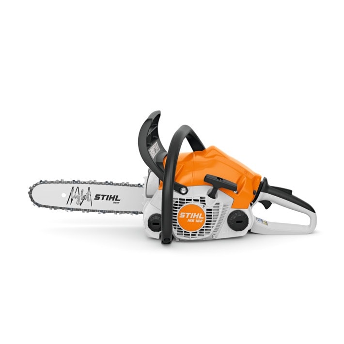 Imagem do Moto Serra Stihl Ms 162 Original