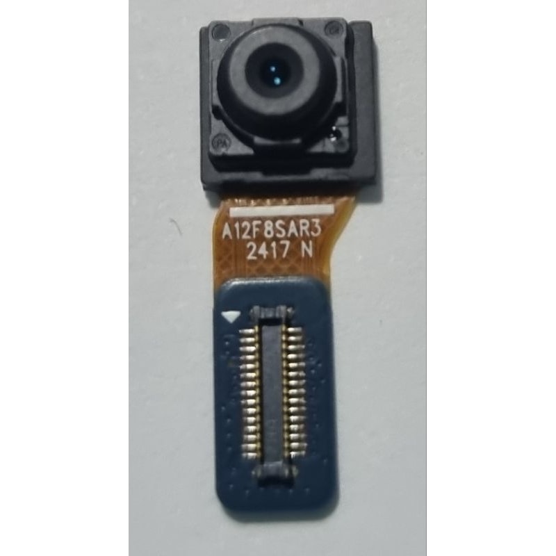Imagem do Camera Frontal M12 Selfie Original Samsung M127