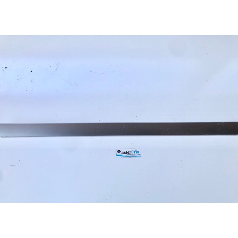 Imagem do Perfil Porta Forno Eletrico De Embutir Mueller 44l Decorato Original