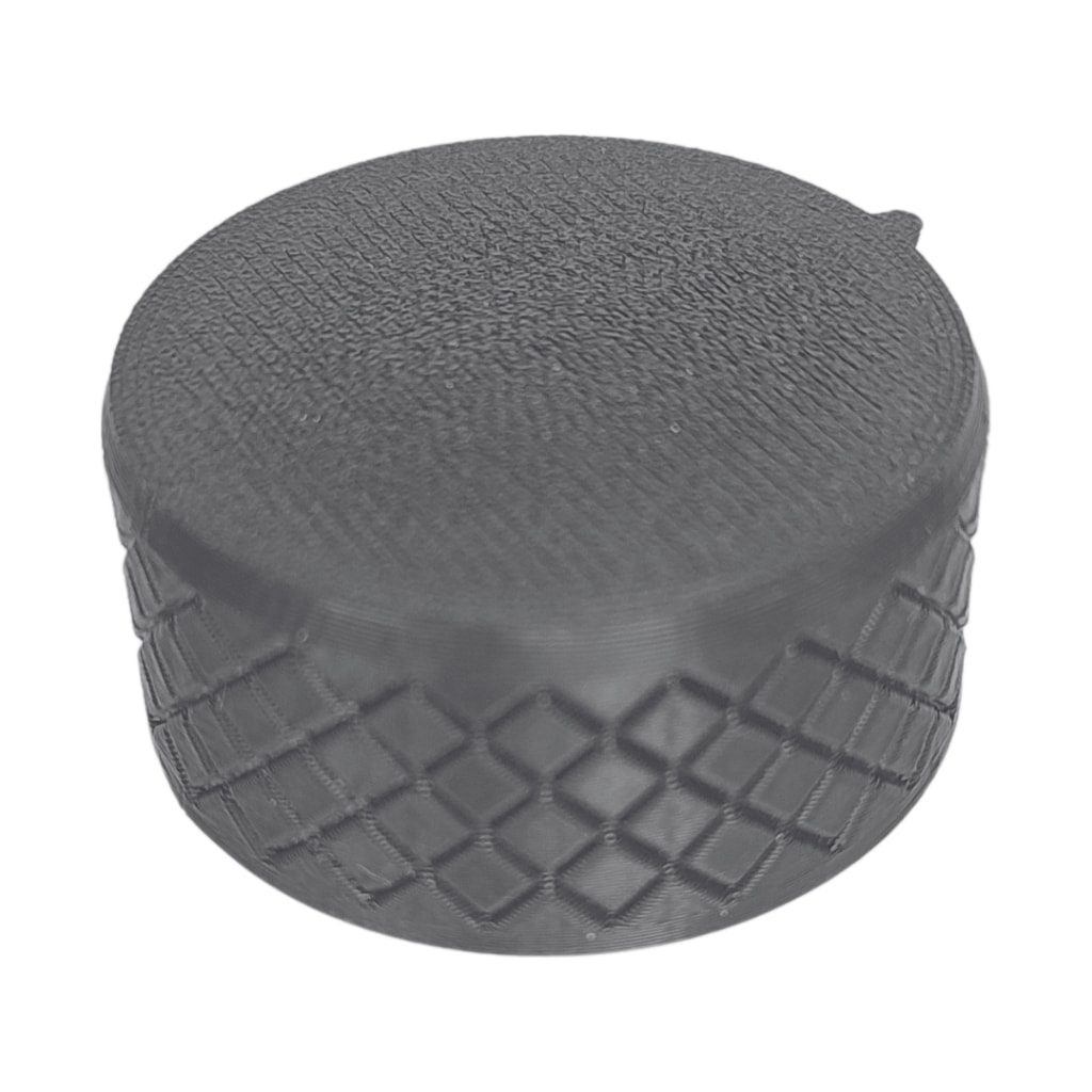 Imagem do Botao Compativel Elgin Start Fry Tempo Timer Temperatura 42afr5001000 42afr5002000