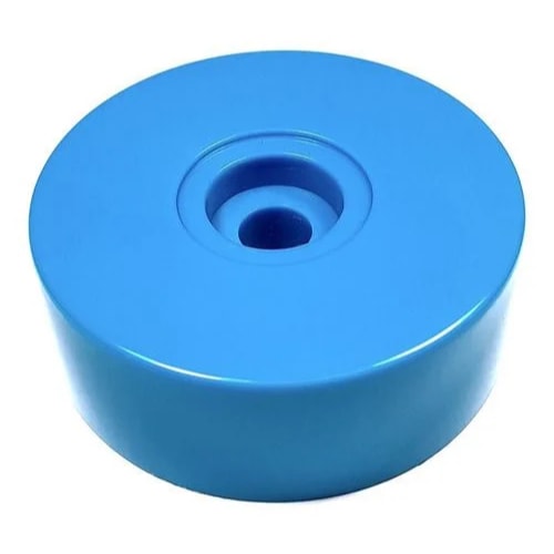 Imagem do Volante Elgin Genius Plus Jx 4035