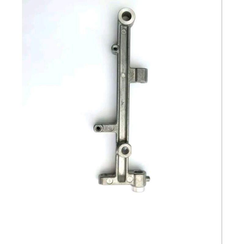Imagem do Suporte Barra Da Agulha Maquina Singer Facilita Pro 4411 4423 4432 5523 5511