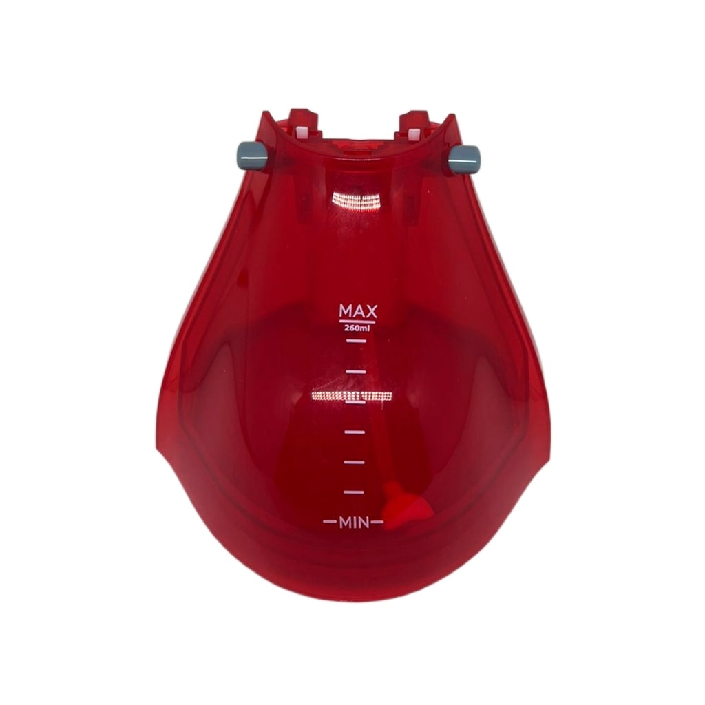 Imagem do Reservatorio Removivel Black Decker Bdv2000v Original