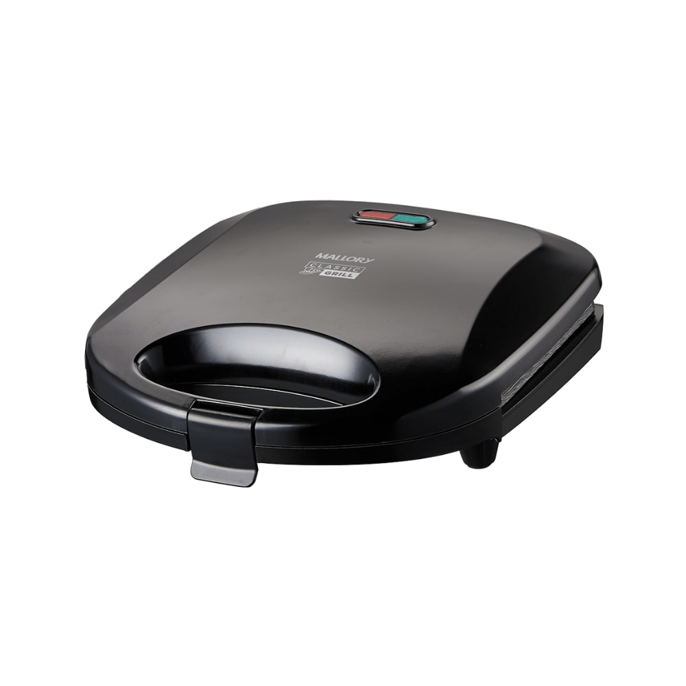 Imagem do Sanduicheira Mallory Classic Grill 127v