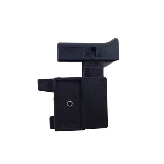 Imagem do Interruptor Chave Serra Marmore Gdc 150 Gdc 151 Bosch 1607200341
