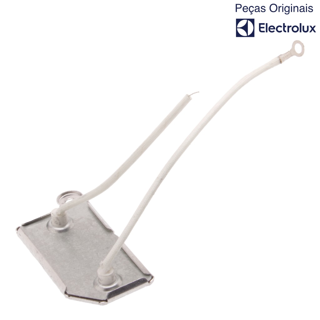 Imagem do Electrolux Resistencia Aquecimento Panela Eletrica Rcb50