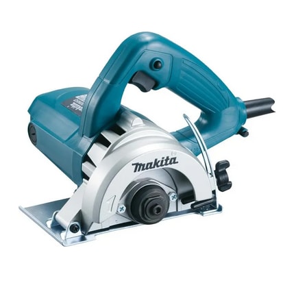Imagem do Makita Serra Marmore 4100nh3zx2 110v