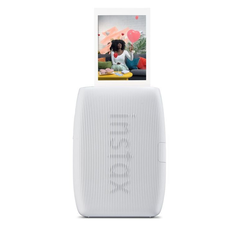 Imagem do Fujifilm Impressora Para Smartphone Instax Mini Link 3