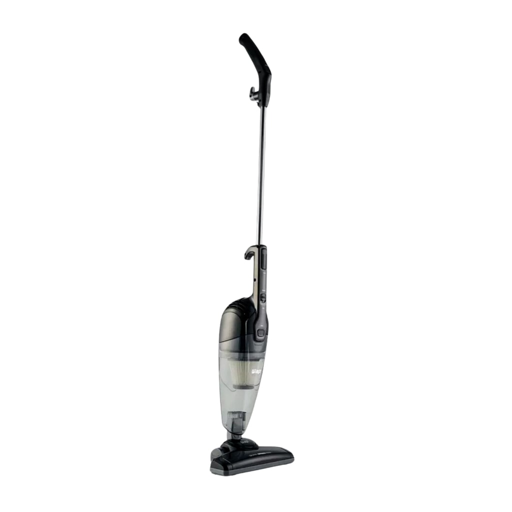 Imagem do Aspirador De Po Vertical Portatil 3 Em 1 Silent Speed Max 1350w 127v Wap