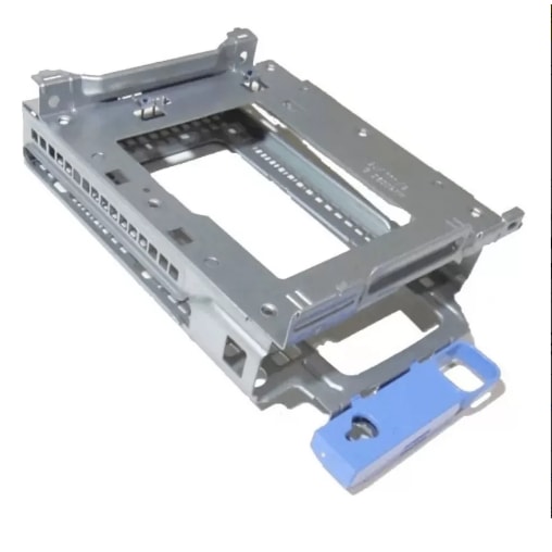 Imagem do Gaveta Dell Optiplex 3020 7020 9020 Sff Mx60093 Mz60045