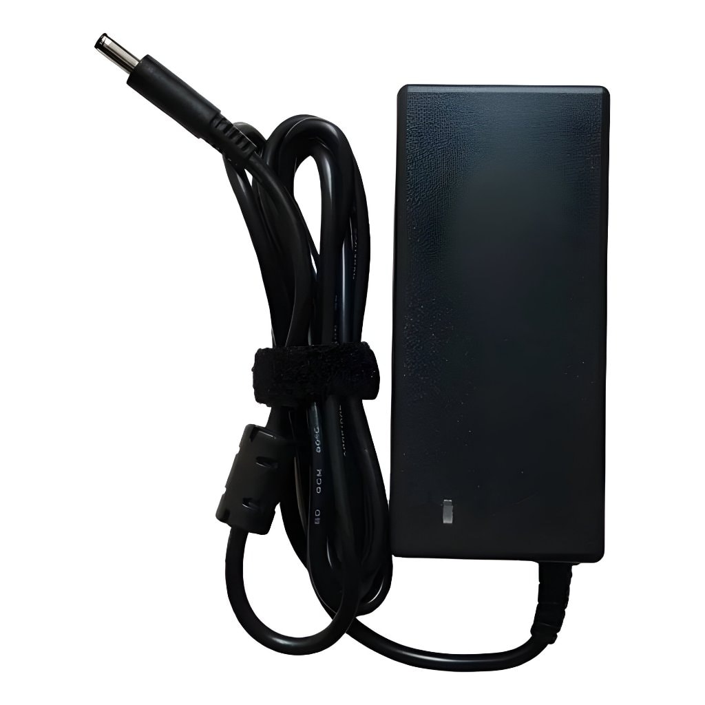 Imagem do Fonte 19 5v 65w Compativel Dell Optiplex 3080 3060 3050 3070