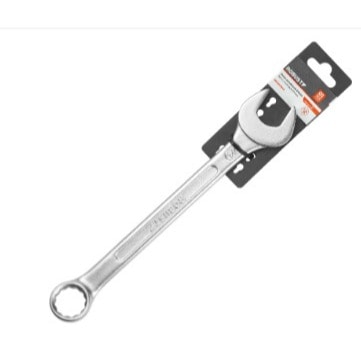 Imagem do Chave Combinada Robust Gedore 24mm