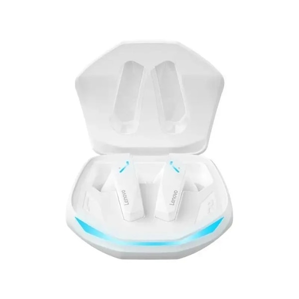 Imagem do Lenovo Gm2 Pro Fone De Ouvido Bluetooth Tws Estereo Sem Fio Funcao Gamer