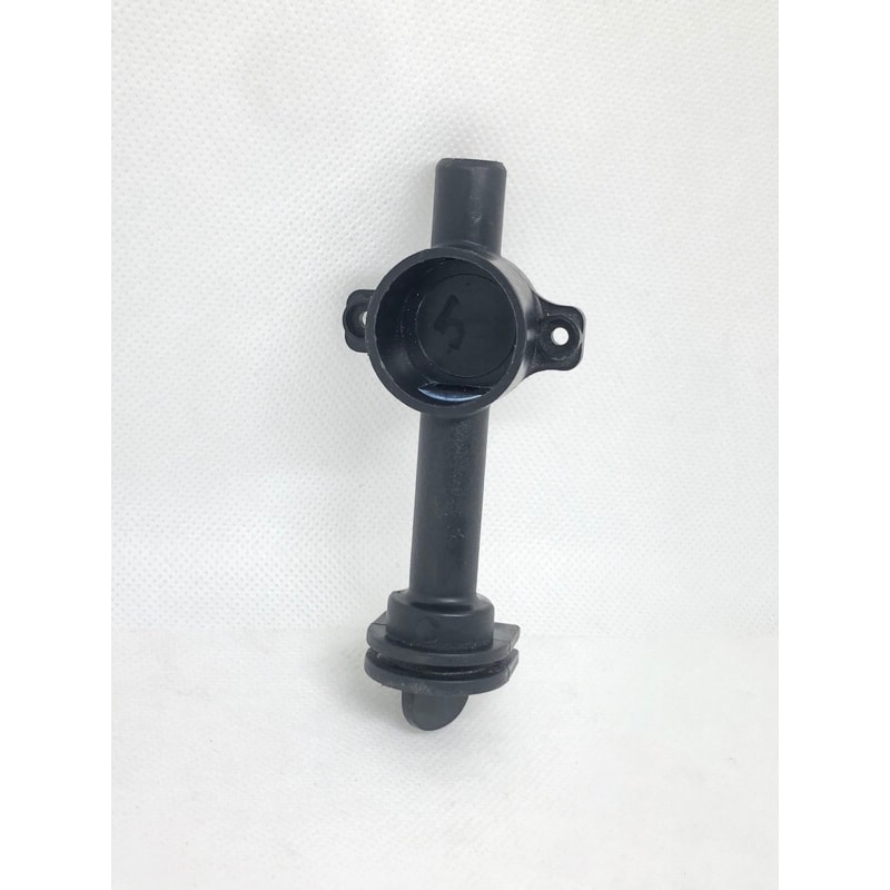 Imagem do Distribuidor De Agua Vaporizador De Roupas Mondial Vp 07 Vip Care Original