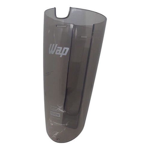 Imagem do Recipiente Reservatorio Aspirador De Po Wap High Speed Plus Original