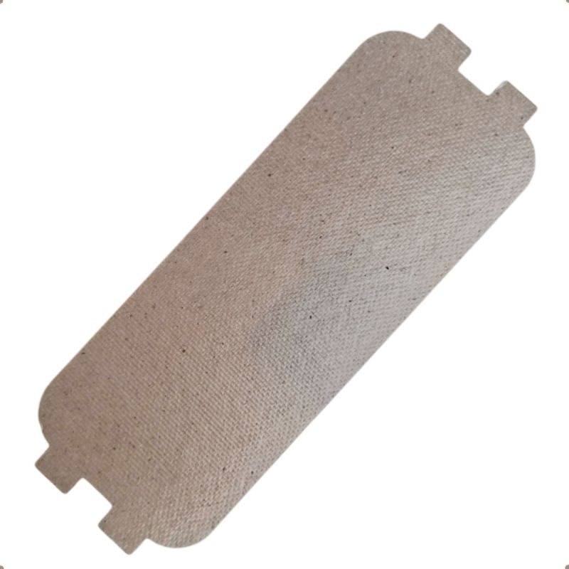 Imagem do Placa Tampa De Mica Microondas Electrolux Mto30 Mt30s