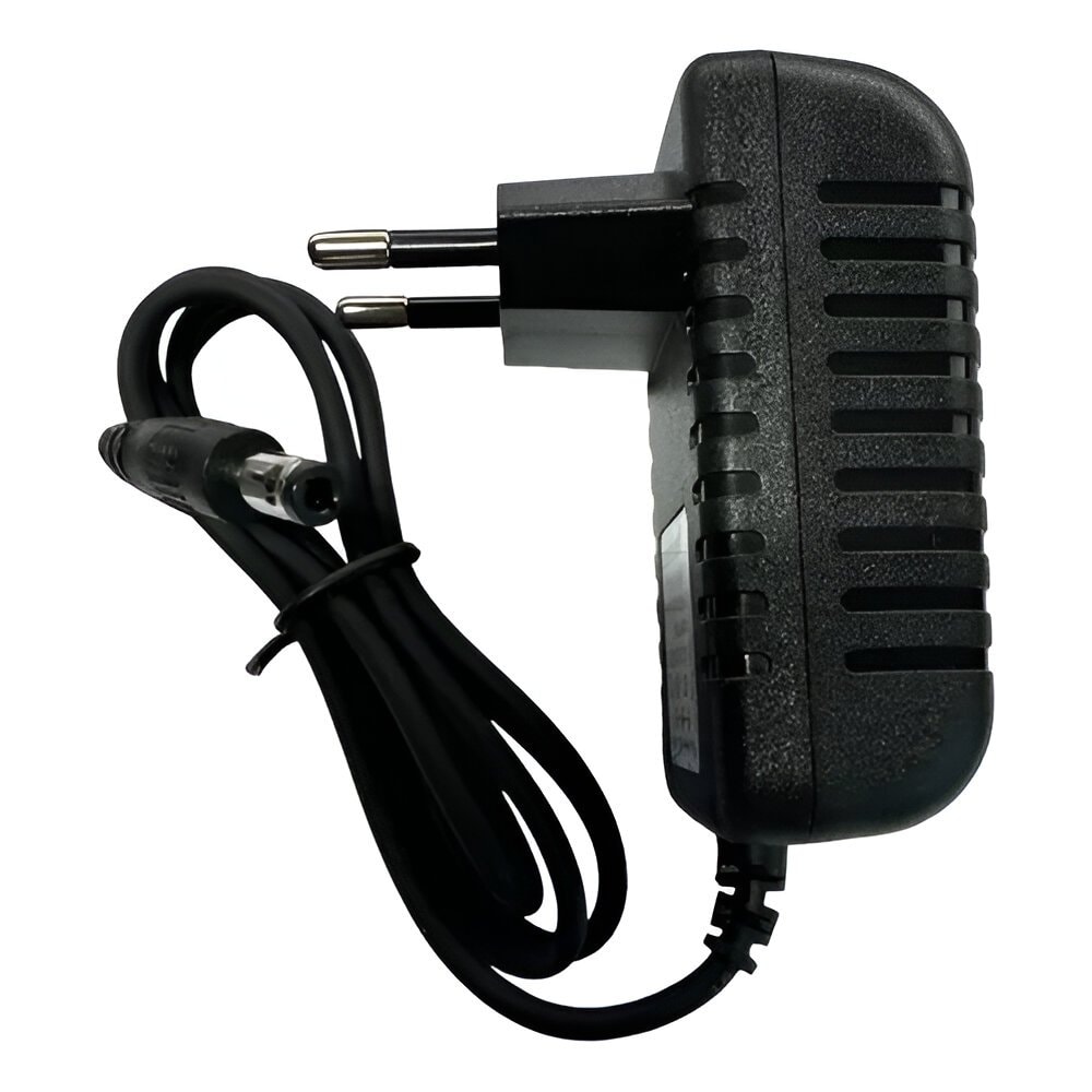 Imagem do Carregador Fonte Compativel Parafusadeira Vonder Pfv012