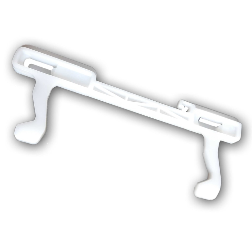 Imagem do Trava Da Porta Microondas Electrolux Meo44 34 Litros